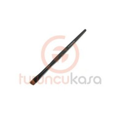 Youngblood Eyebrow Brush Kaş Fırçası