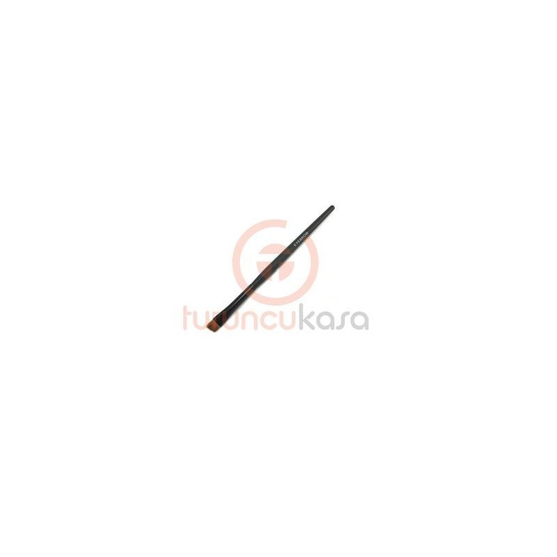 Youngblood Eyebrow Brush Kaş Fırçası Youngblood Eyebrow Brush Kaş Fırçası