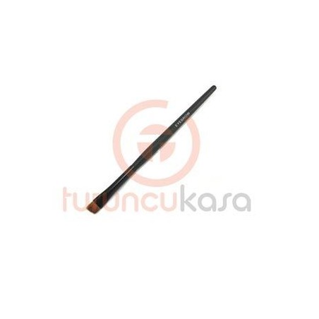 Youngblood Eyebrow Brush Kaş Fırçası