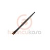 Youngblood Eyebrow Brush Kaş Fırçası