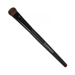 YoungBlood Eyeshadow Brush Far Fırçası
