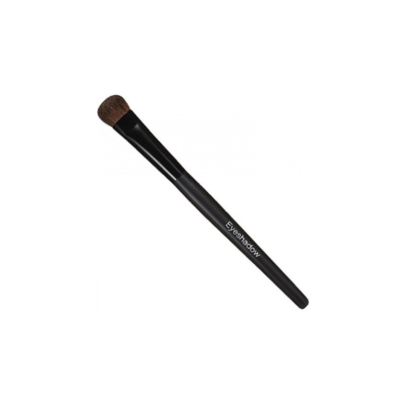 YoungBlood Eyeshadow Brush Far Fırçası YoungBlood Eyeshadow Brush Far Fırçası