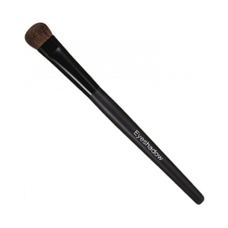 YoungBlood Eyeshadow Brush Far Fırçası