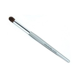 Youngblood Crease Brush Gölge İçin Far Fırçası