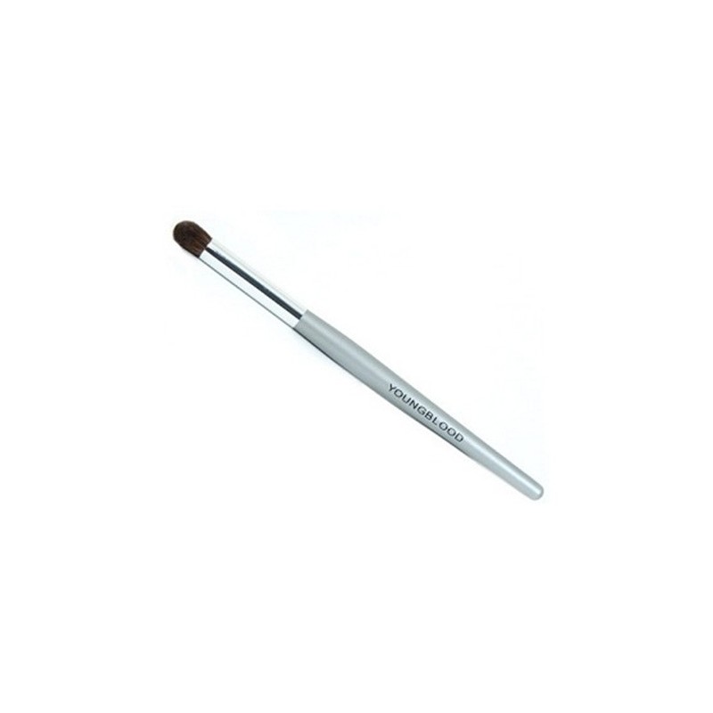 Youngblood Crease Brush Gölge İçin Far Fırçası Youngblood Crease Brush Gölge İçin Far Fırçası