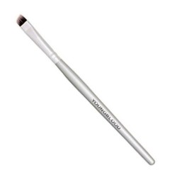 Youngblood Luxurious Angle Brush