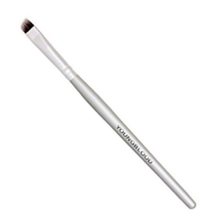 Youngblood Luxurious Angle Brush