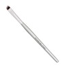 Youngblood Luxurious Angle Brush