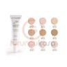 Coverderm Luminous Make-up 30 ml