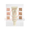 Coverderm Vanish Make-Up 30 ml