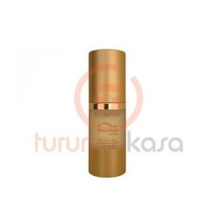 Coverderm Botumax Serum