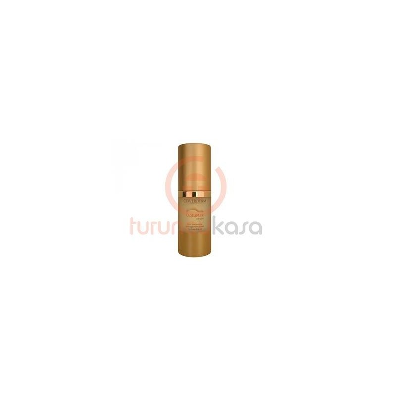 Coverderm Botumax Serum Coverderm Botumax Serum