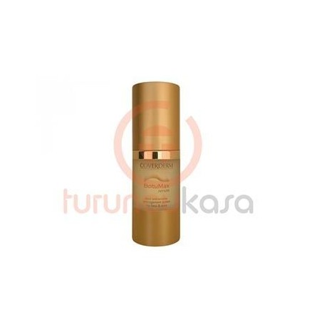 Coverderm Botumax Serum