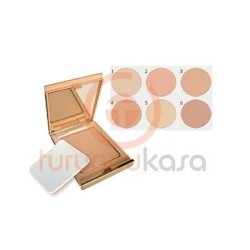 Coverderm Botumax Compact Powder