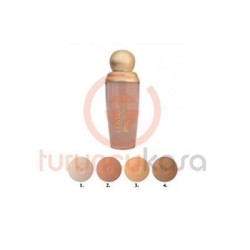 Coverderm Botumax Concealer Plus