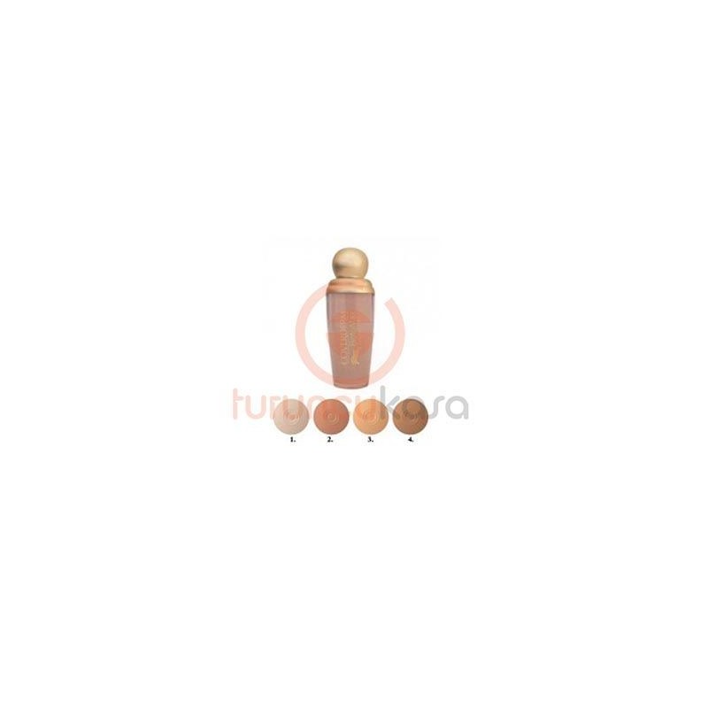 Coverderm Botumax Concealer Plus Coverderm Botumax Concealer Plus