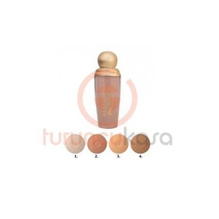 Coverderm Botumax Concealer Plus
