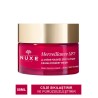 Nuxe Merveillance Lift Firming Powder Day Creme - Normal &Karma Ciltler 50 ml
