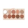 Coverderm Classic Concealing Foundation