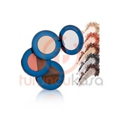 Jane Iredale Eye Steppes - GoBlue