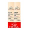 Nuxe Reve de Miel Stick Levres Hydratant 2x 4g