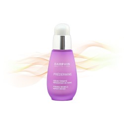 Darphin Predermine Firming Wrinkle Repair Serum 30ml