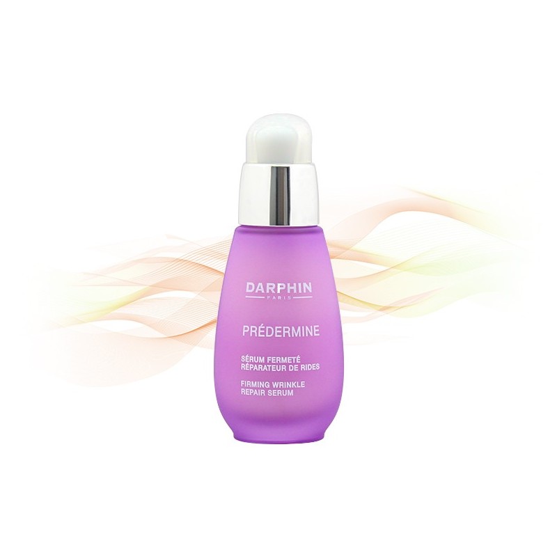 Darphin Predermine Firming Wrinkle Repair Serum 30ml Darphin Predermine Firming Wrinkle Repair Serum 30ml