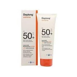 Daylong Extreme SPF 50+ Lotion 100 ml Güneş Koruyucu Losyon