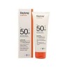 Daylong Extreme SPF 50+ Lotion 100 ml Güneş Koruyucu Losyon