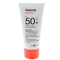 Daylong Extreme SPF 50+ Güneş Koruyucu Losyon 50 ml