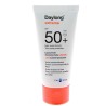 Daylong Extreme SPF 50+ Güneş Koruyucu Losyon 50 ml
