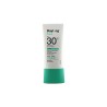 Daylong Sensitive SPF 30 Gel Fluid Face 30 ml Yüz İçin Güneş Koruyucu