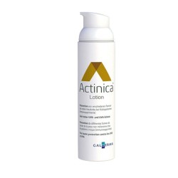 Daylong Actinica Lotion 80 gr - Güneş Koruyucu Losyon