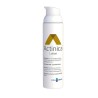 Daylong Actinica Lotion 80 gr - Güneş Koruyucu Losyon