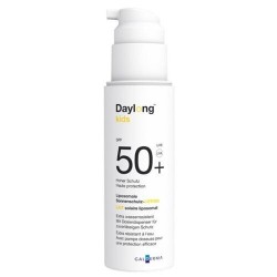 Daylong SPF 50+ Kids 150 ml  Çocuklar İçin Güneş Koruyucu Losyon