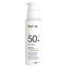 Daylong SPF 50+ Kids 150 ml  Çocuklar İçin Güneş Koruyucu Losyon