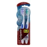 Colgate Ultra Yumuşak Hassas Dişlere Profesyonel Çözüm Diş Fırçası 2li Fırsat Paketi