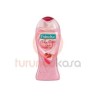 Palmolive Body Butter Çilek Rüyası Duş Jeli 500 ml