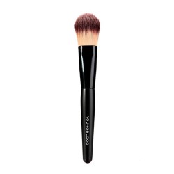 Youngblood Liquid Foundation Brush