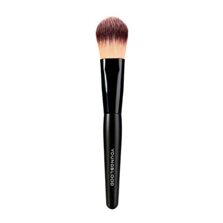 Youngblood Liquid Foundation Brush