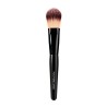 Youngblood Liquid Foundation Brush