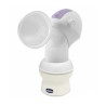 Chicco Taşınabilir Elektrikli Göğüs Pompası %0BPA :