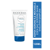Bioderma Node DS+ Antipelliculaire İntense Shampoo 125 ml