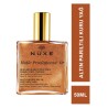Nuxe Huile Prodigieuse Or Altın Parıltılı Kuru Yağ 50 ml