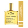 Nuxe Huile Prodigieuse Çok Amaçlı Kuru Bakım Yağı 100ml