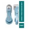 Bambino Bebek Tırnak Makası P0667 :