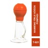 Bambino Tirle Göğüs Pompası T-021
