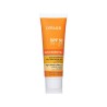Cosmed Sun Essential Yağlı Akneli Ciltler İçin Yüksek Koruma Spf50 50ml