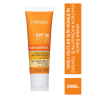 Cosmed Sun Essential Yağlı Akneli Ciltler İçin Yüksek Koruma Spf50 50ml