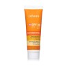 Cosmed Sun Essential Spf50 50 ml Çok Hassas Ciltler İçin Güneş Kremi